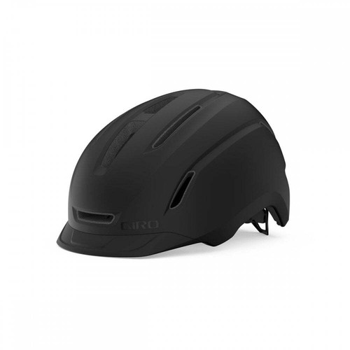 Casco bici urbana giro caden - casco,