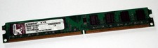 RAM DDR2 2 GB 240 pin