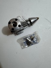 SUPERTIGRE G15 RV GLOW - 2.5