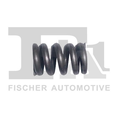 Fa1 115 902 molla - 115-902,