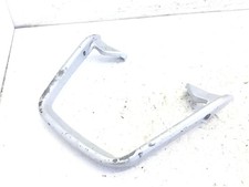 Maniglione posteriore honda - honda, cb