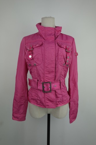 Peuterey giubbino giacca donna - peuterey,