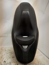 SELLA ORIGINALE PER YAMAHA X-MAX 400 DEL 2013 (e52535)