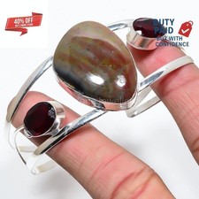 DIASPRO PILBARA naturale onice