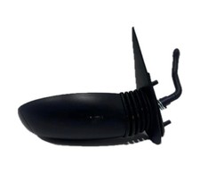 SPECCHIETTO SPECCHIO