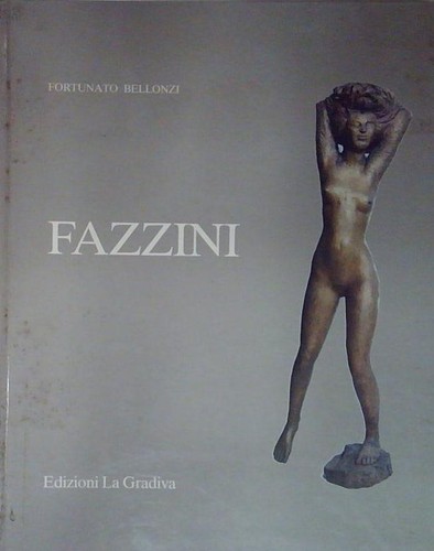 Fortunato bellonzi pericle - fortunato,