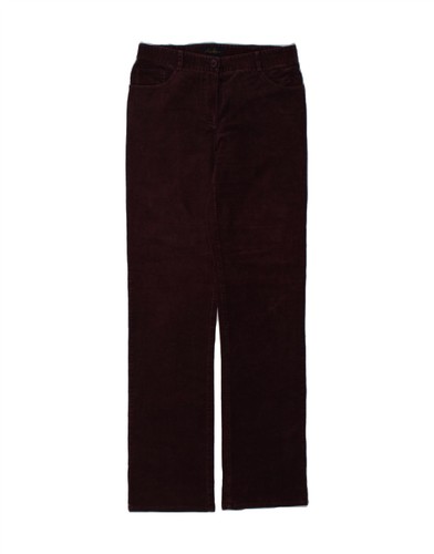 Luisa spagnoli pantalone - luisa, donna