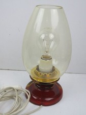 vecchia ABAT JOUR forma