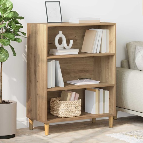 Credenza legno multistrato - credenza,