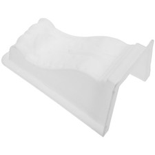  Stampi Statue in Calcestruzzo