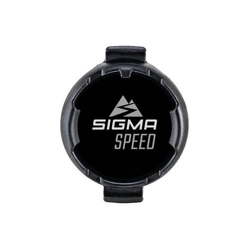 Sigma trasmettitore - trasmettitore, di