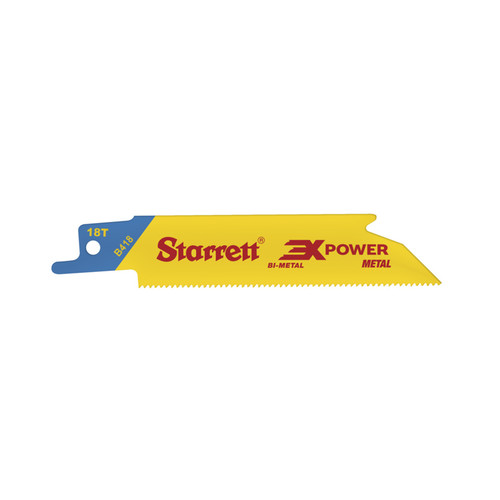 Starrett seghetto gattuccio - seghetto,