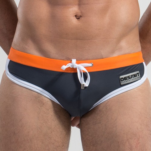 Costume bagno uomo - da,
