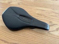 Sella Specialized Power Mimic 143 Hollow Ti