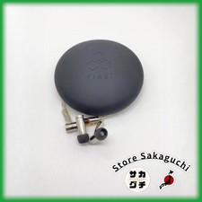 Final Audio E5000 Hi-Res