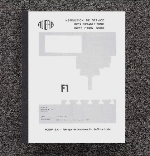 55123 manuale istruzioni - 55123,
