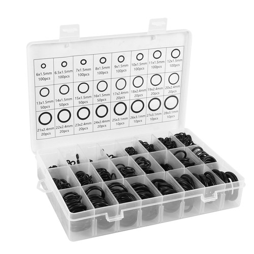 Kit 1200 pezzi - 1200, pezzi,