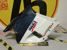 Carenatura Inferiore Gilera Crono 125cc