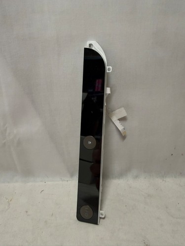 Sony ps3 slim - slim, scheda