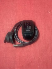 Orologio sportivo fitness