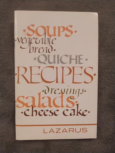 Lazarus department stores - lazarus,