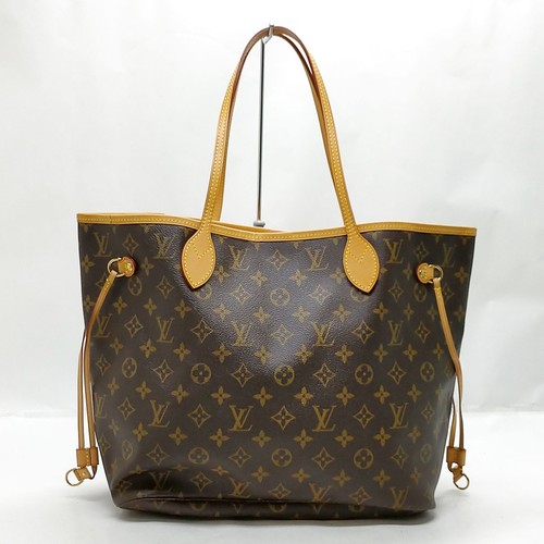 Borsa louis vuitton - borsa,