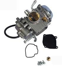 Carburatore nuovo compatibile