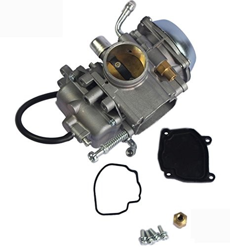 Carburatore nuovo compatibile