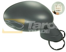 Specchietto DX Per Mazda MX5