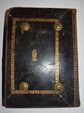 MISSALE ROMANUM - fig. 1928