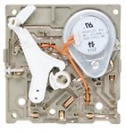 Edgewater Parts 628135: MODULO