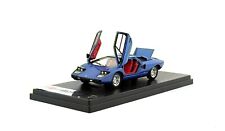 1/43 Lamborghini Countach