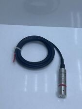 Misuratore di livello HONEYWELL L8000T001