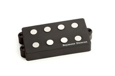 Seymour Duncan Basslines