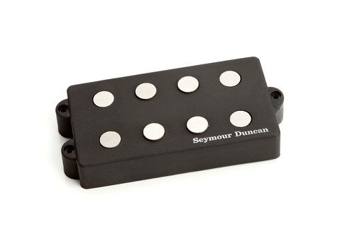 Seymour duncan basslines - duncan,