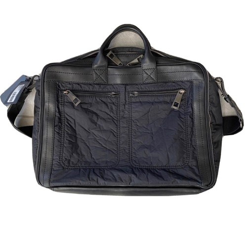 Borsa francesco biasia biker - francesco,