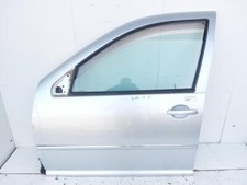 1J4831055H PORTA ANTERIORE SX S/SPECCHIO VOLKSWAGEN BORA (1J2) 1.9 TDI 8V 130CV 
