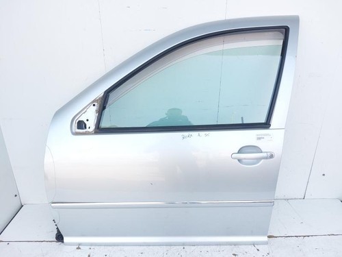 1j4831055h porta anteriore - anteriore, sx