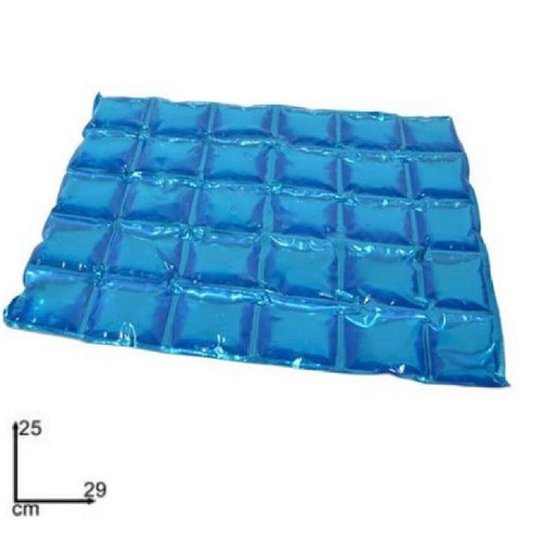 Cubetti ghiaccio - cubetti,