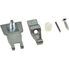 Cerniera maniglia esterna