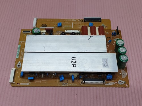 Alimentatore psu samsung - alimentatore,