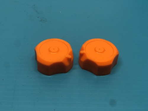 Zenoah 254a manopola - bc-254a,