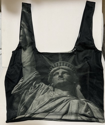 Rara borsa tote - , nike