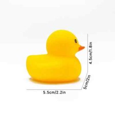 papera da bagno simpatica