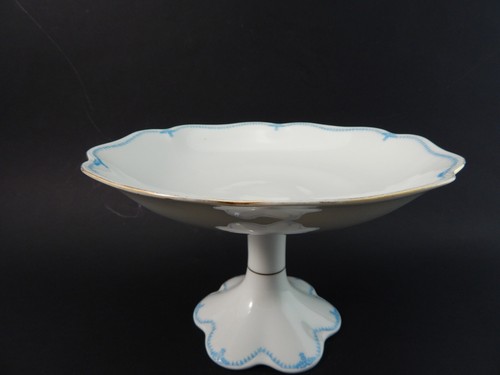 Antica 1926 art - antica, preziosa