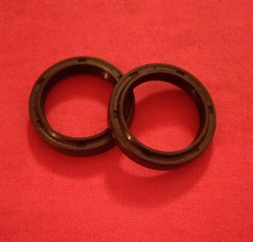 Honda kit 2pz paraolio - 2pz,