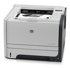 HP LaserJet P2055DN CE459A