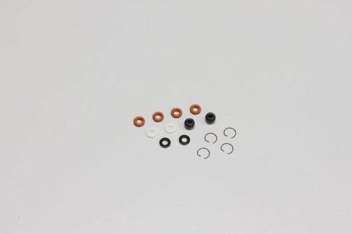 Kyosho inferno mp9 tki3 tki4 - mp9, tki3,