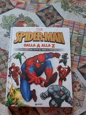 Joint Edition Cardboard