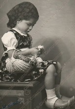 1953 UDINE vincitrice premio